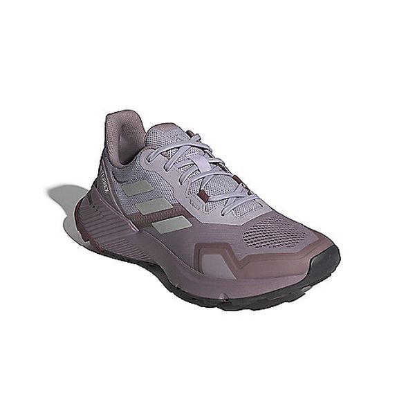 IH3450_QXY_Q1?$produit_l$