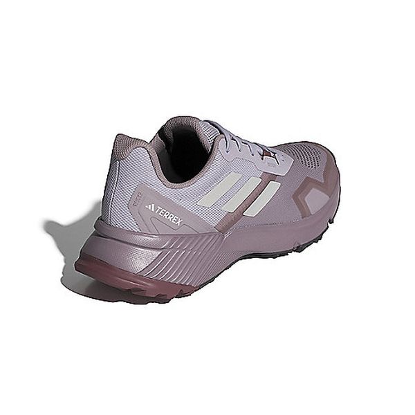 IH3450_QXY_Q2?$produit_l$
