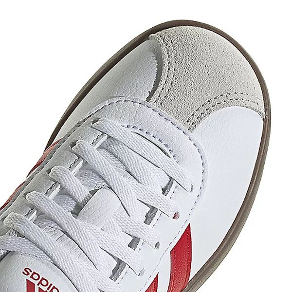 IH3484_89F_D2?$produit_l$