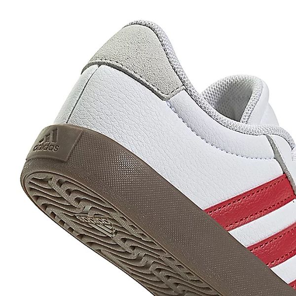 IH3484_89F_D3?$produit_l$