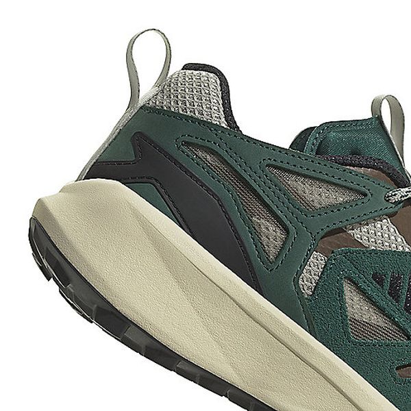 IH3731_B01_D2?$produit_l$