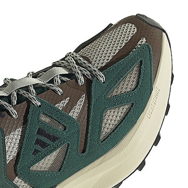 IH3731_B01_D3?$produit_l$