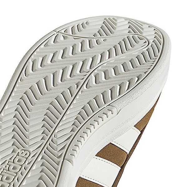 IH3843_QY4_D2?$produit_l$