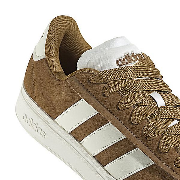 IH3843_QY4_D3?$produit_l$