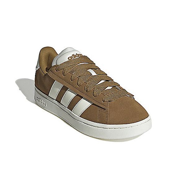 IH3843_QY4_Q1?$produit_l$