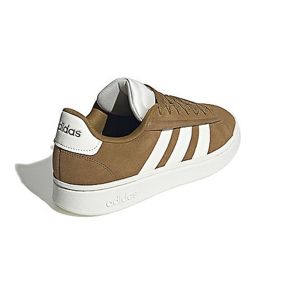 IH3843_QY4_Q2?$produit_l$