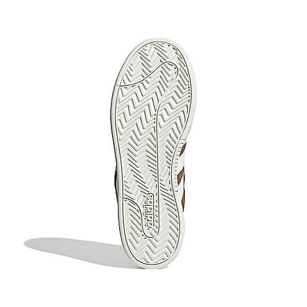 IH3843_QY4_SE?$produit_l$