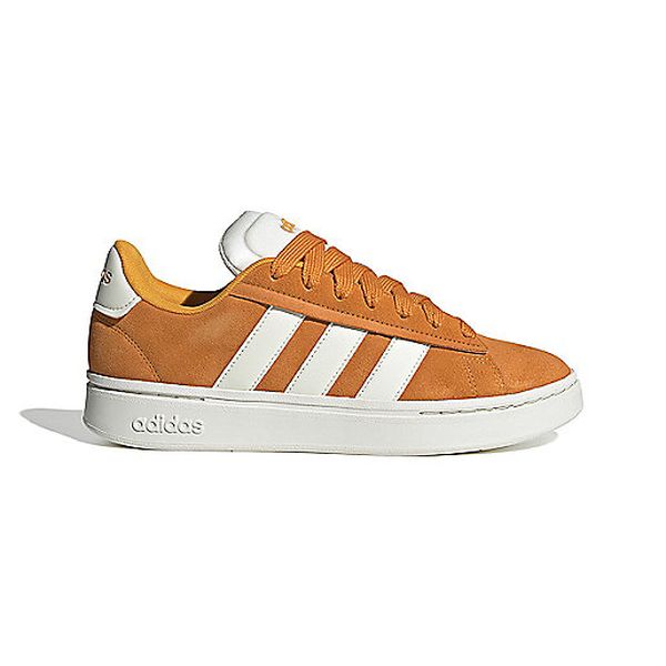 IH3844_QY5_PR?$produit_l$