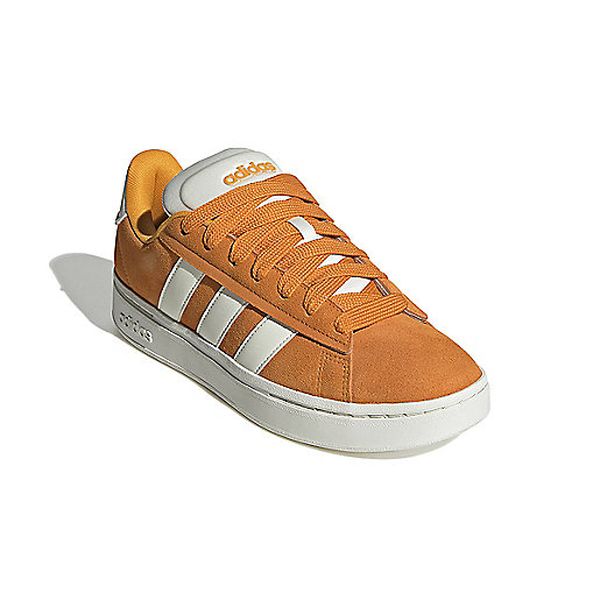 IH3844_QY5_Q1?$produit_l$