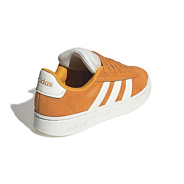 IH3844_QY5_Q2?$produit_l$