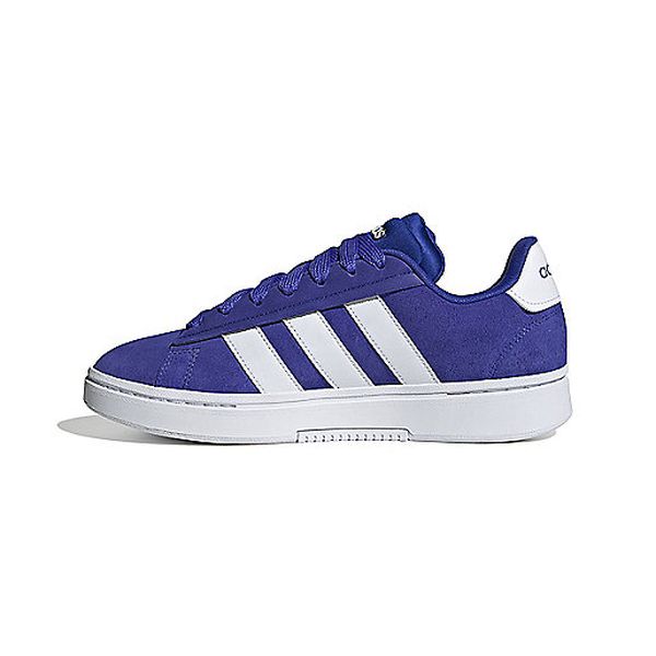 GRAND COURT ALPHA 00S Sneakers homme ADIDAS