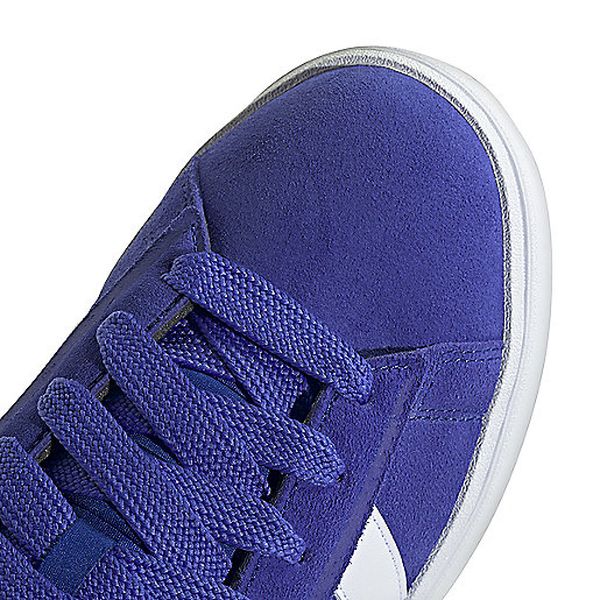 GRAND COURT ALPHA 00S Sneakers homme ADIDAS