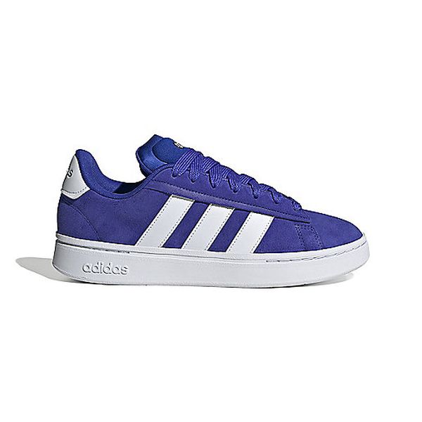 GRAND COURT ALPHA 00S Sneakers homme ADIDAS