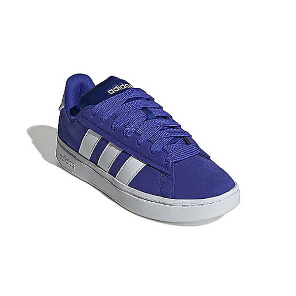 GRAND COURT ALPHA 00S Sneakers homme ADIDAS