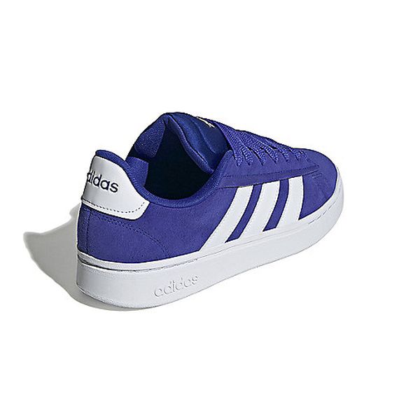 GRAND COURT ALPHA 00S Sneakers homme ADIDAS