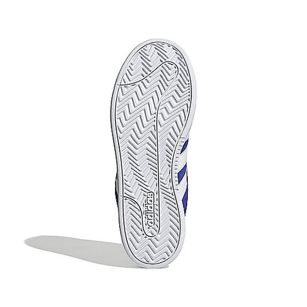 GRAND COURT ALPHA 00S Sneakers homme ADIDAS