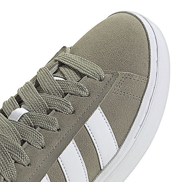 GRAND COURT ALPHA 00S Sneakers femme ADIDAS
