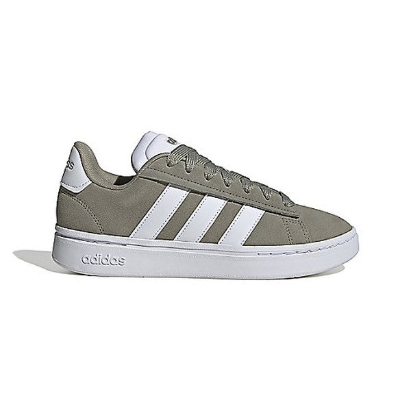GRAND COURT ALPHA 00S Sneakers femme ADIDAS