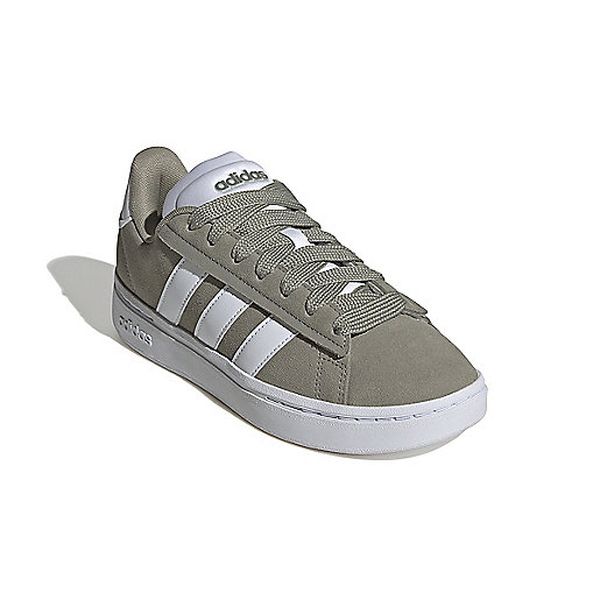 GRAND COURT ALPHA 00S Sneakers femme ADIDAS