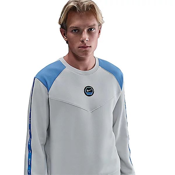 IH4286_7MH_D1?$produit_l$