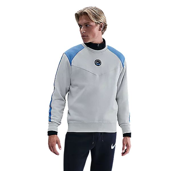 IH4286_7MH_FA?$produit_l$