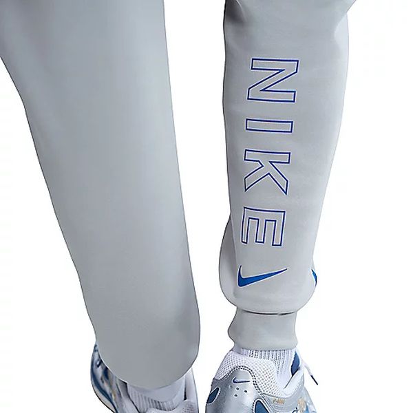 IH4287_7MI_D1?$produit_l$