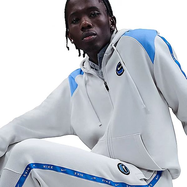 IH4287_7MI_D2?$produit_l$