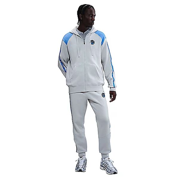 IH4287_7MI_D3?$produit_l$