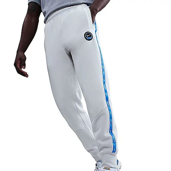 IH4287_7MI_FA?$produit_l$