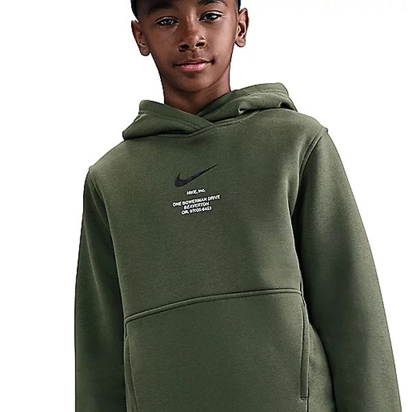 IH4313_FEM_D1?$produit_l$