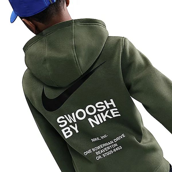 IH4313_FEM_D2?$produit_l$