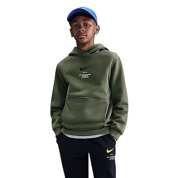 IH4313_FEM_FA?$produit_l$