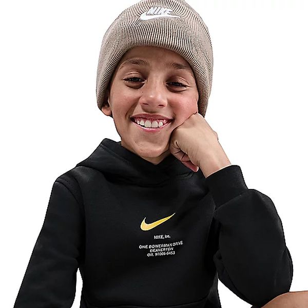 IH4313_H02_D2?$produit_l$