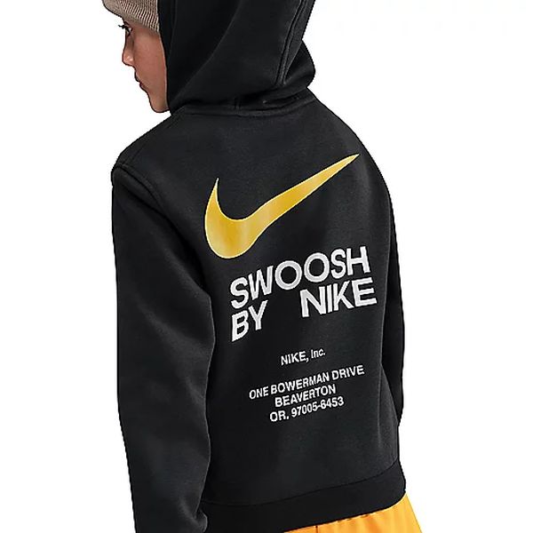 IH4313_H02_D3?$produit_l$