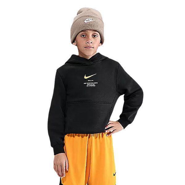 IH4313_H02_FA?$produit_l$