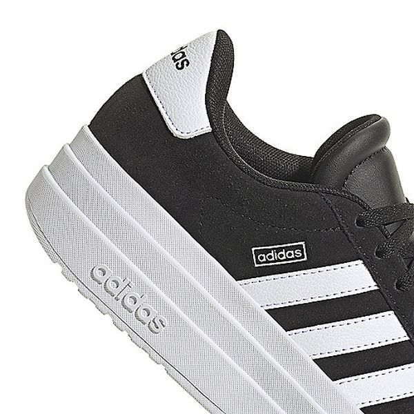 IH4777_LA4_D2?$produit_l$