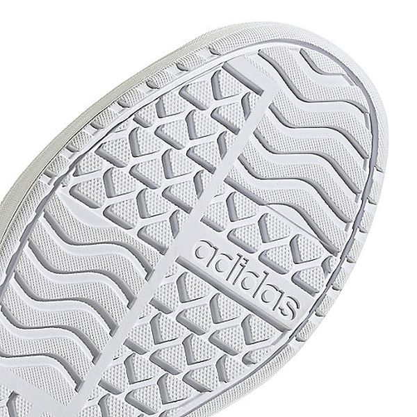 IH4777_LA4_D3?$produit_l$