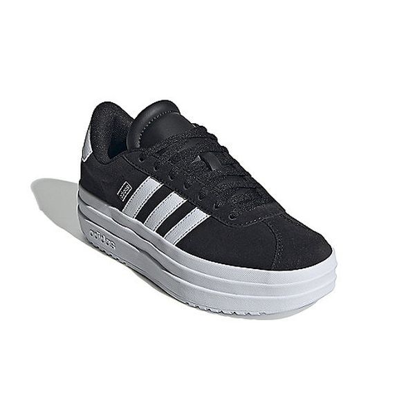 IH4777_LA4_Q1?$produit_l$