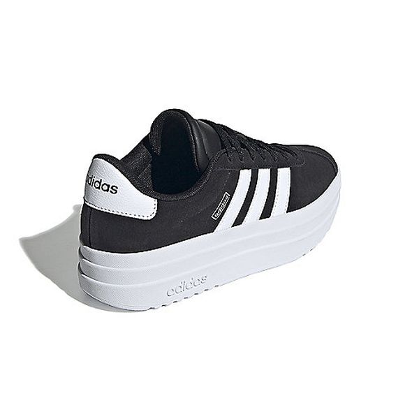 IH4777_LA4_Q2?$produit_l$