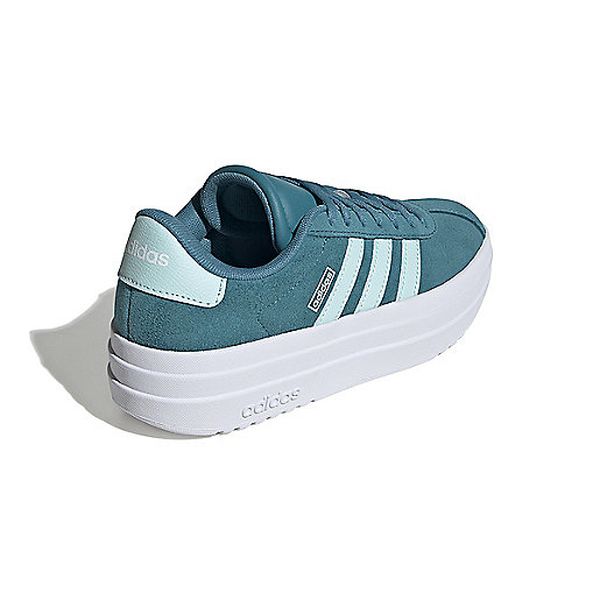 IH4778_QYG_Q2?$produit_l$
