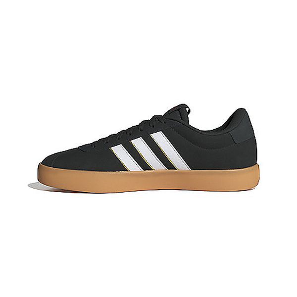 VL COURT 3.0 Sneakers homme ADIDAS