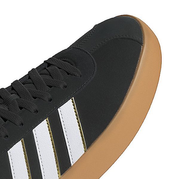 VL COURT 3.0 Sneakers homme ADIDAS