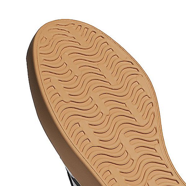 VL COURT 3.0 Sneakers homme ADIDAS