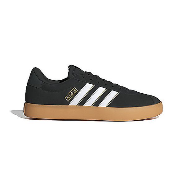 VL COURT 3.0 Sneakers homme ADIDAS