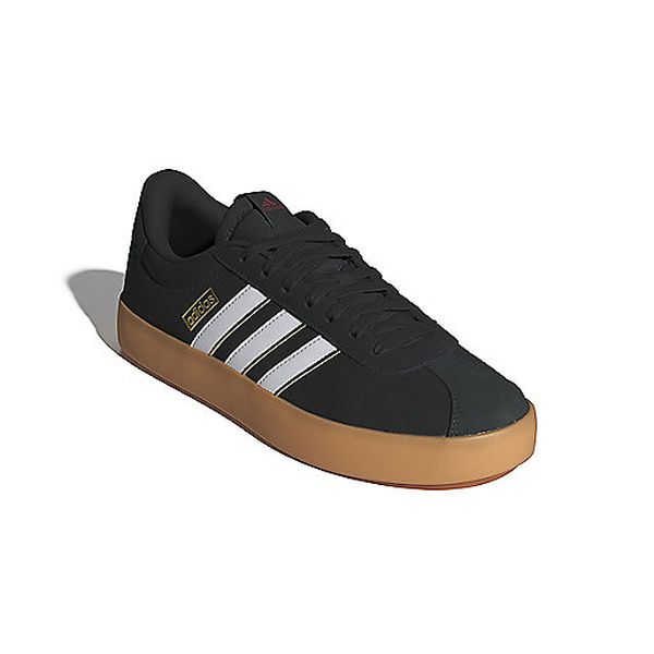 VL COURT 3.0 Sneakers homme ADIDAS
