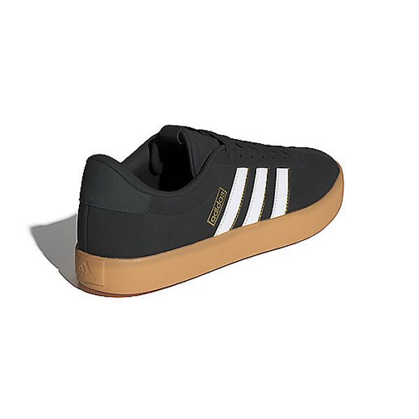 VL COURT 3.0 Sneakers homme ADIDAS