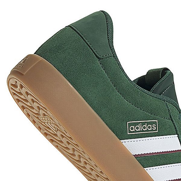 IH4790_QYJ_D3?$produit_l$