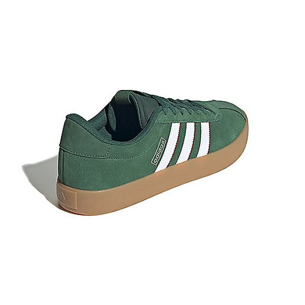 IH4790_QYJ_Q2?$produit_l$