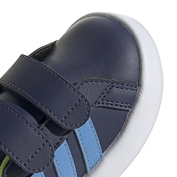 IH4885_QQ1_D3?$produit_l$