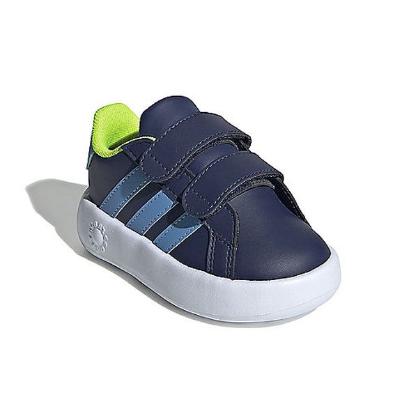 IH4885_QQ1_Q1?$produit_l$